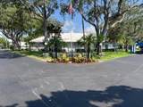 6457 Bay Club Drive - Photo 35