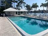 6457 Bay Club Drive - Photo 36