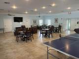 6457 Bay Club Drive - Photo 37