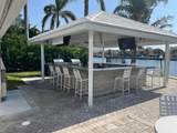 6457 Bay Club Drive - Photo 38