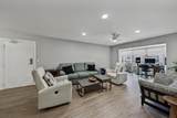 6457 Bay Club Drive - Photo 4