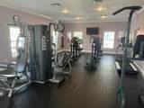 6457 Bay Club Drive - Photo 40
