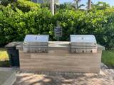 6457 Bay Club Drive - Photo 41
