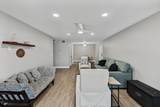 6457 Bay Club Drive - Photo 5