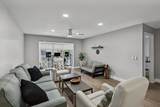 6457 Bay Club Drive - Photo 6