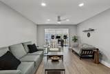 6457 Bay Club Drive - Photo 7