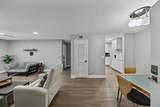 6457 Bay Club Drive - Photo 8