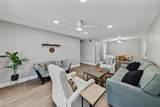 6457 Bay Club Drive - Photo 9
