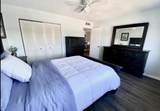 301 Croton Avenue - Photo 10