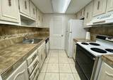 301 Croton Avenue - Photo 3