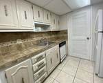 301 Croton Avenue - Photo 4