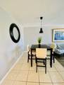 301 Croton Avenue - Photo 5