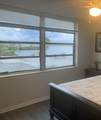 301 Croton Avenue - Photo 6