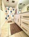 301 Croton Avenue - Photo 8