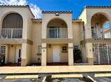 519 68th Street - Photo 1