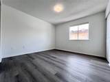 519 68th Street - Photo 10