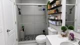 519 68th Street - Photo 11