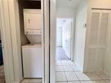 519 68th Street - Photo 13