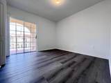 519 68th Street - Photo 14