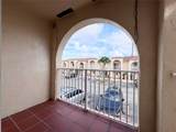 519 68th Street - Photo 15