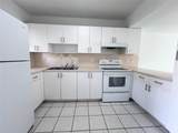 519 68th Street - Photo 2