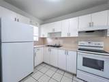 519 68th Street - Photo 3