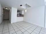 519 68th Street - Photo 5