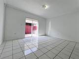 519 68th Street - Photo 6