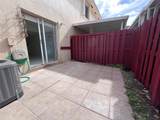 519 68th Street - Photo 7