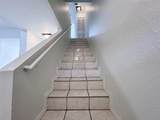519 68th Street - Photo 8