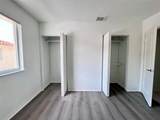 519 68th Street - Photo 9