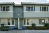 3635 Sonoma Drive - Photo 1