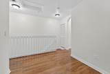 3635 Sonoma Drive - Photo 10