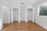 3635 Sonoma Drive - Photo 11