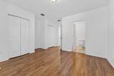 3635 Sonoma Drive - Photo 12