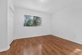 3635 Sonoma Drive - Photo 13