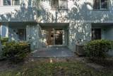 3635 Sonoma Drive - Photo 14