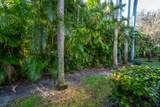 3635 Sonoma Drive - Photo 15