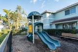 3635 Sonoma Drive - Photo 19