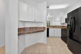 3635 Sonoma Drive - Photo 2