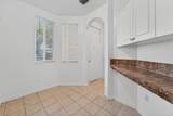 3635 Sonoma Drive - Photo 3