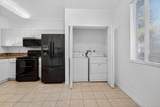 3635 Sonoma Drive - Photo 4