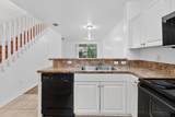 3635 Sonoma Drive - Photo 5