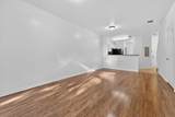3635 Sonoma Drive - Photo 6