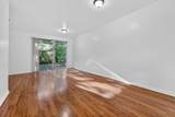 3635 Sonoma Drive - Photo 7