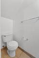3635 Sonoma Drive - Photo 9