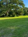 1026 Indian River Drive - Photo 10