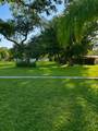 1026 Indian River Drive - Photo 11