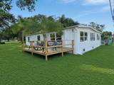 1026 Indian River Drive - Photo 12