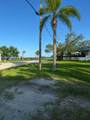 1026 Indian River Drive - Photo 13